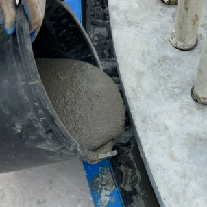 陆川二类超细型cgm340电厂发电机汽轮机台板垫块设备基础大流态灌浆料
