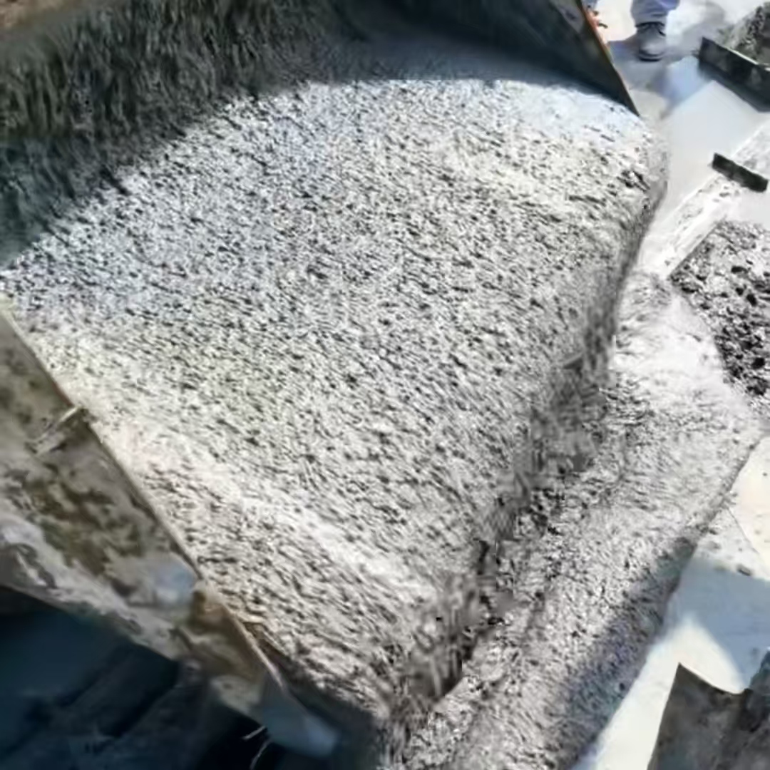 陆川桥梁伸缩缝快速抢修砂浆