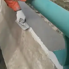 陆川丙烯酸酯共聚乳液水泥砂浆
